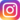 Instagram Logo