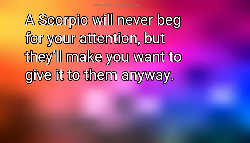 Horoscope online4me