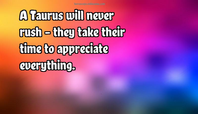 Horoscope online4me
