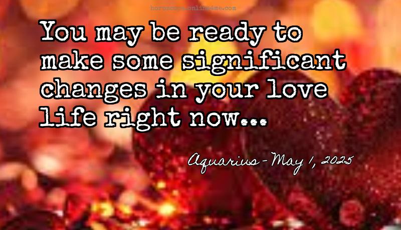 Horoscope online4me