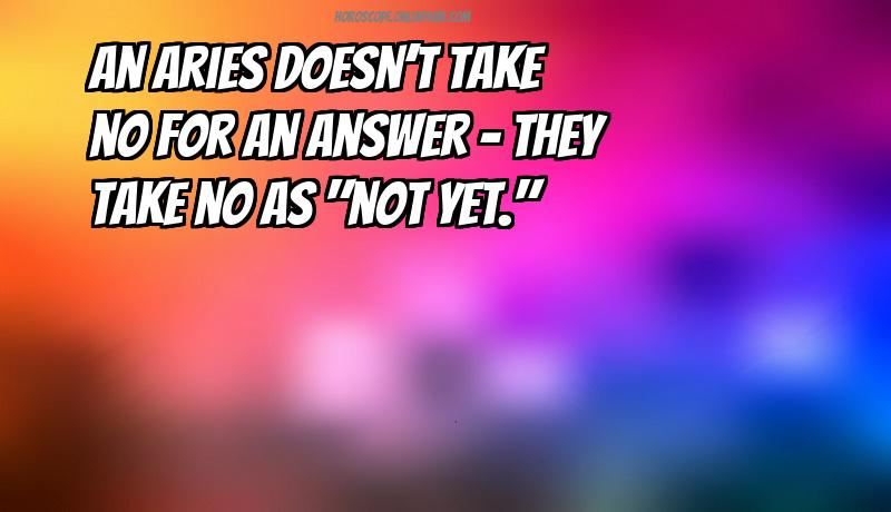 Horoscope online4me