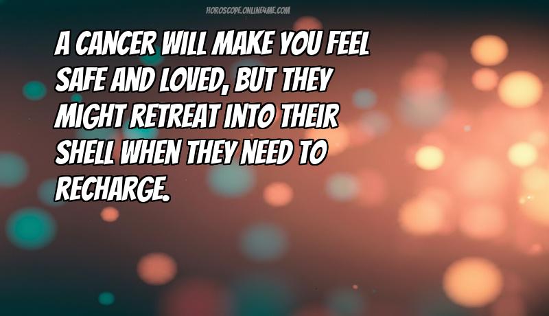 Horoscope online4me