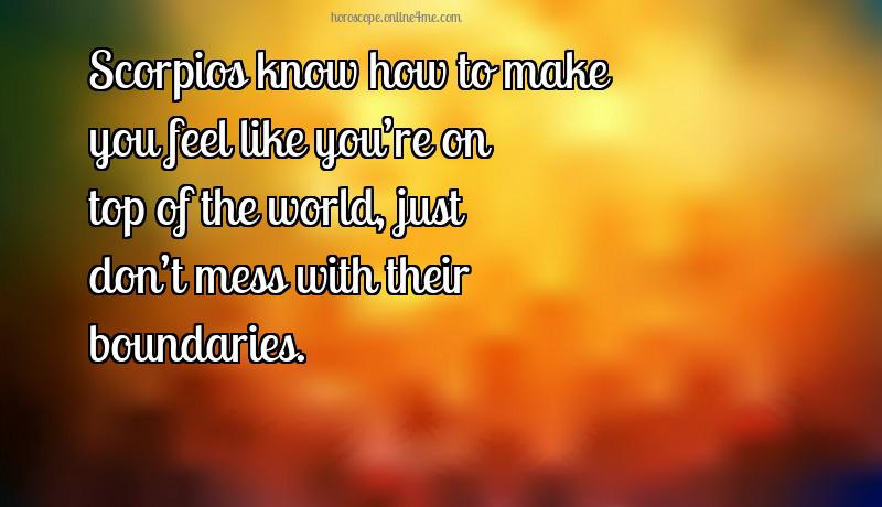 Horoscope online4me