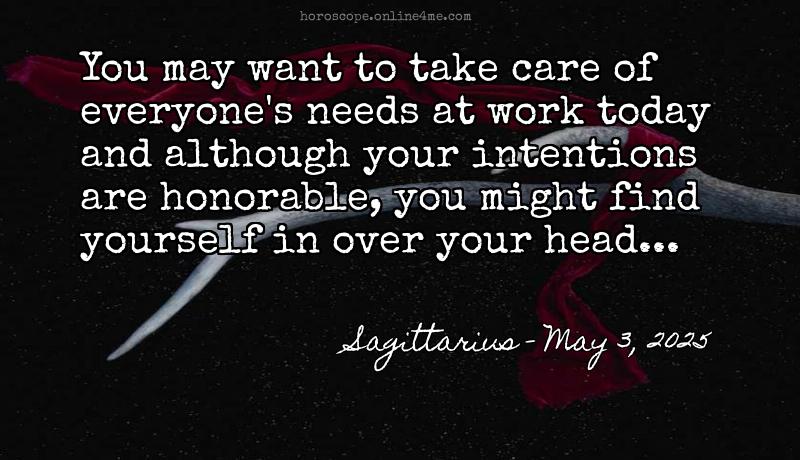 Horoscope online4me