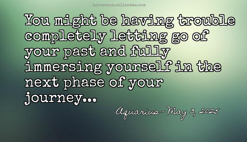 Horoscope online4me