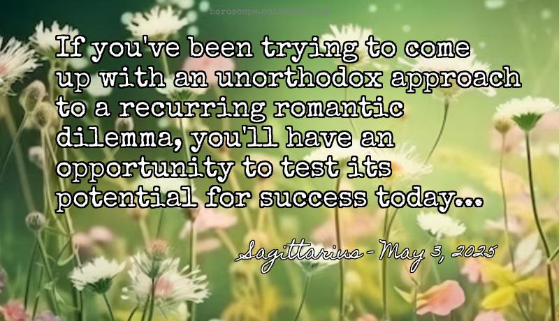 Horoscope online4me