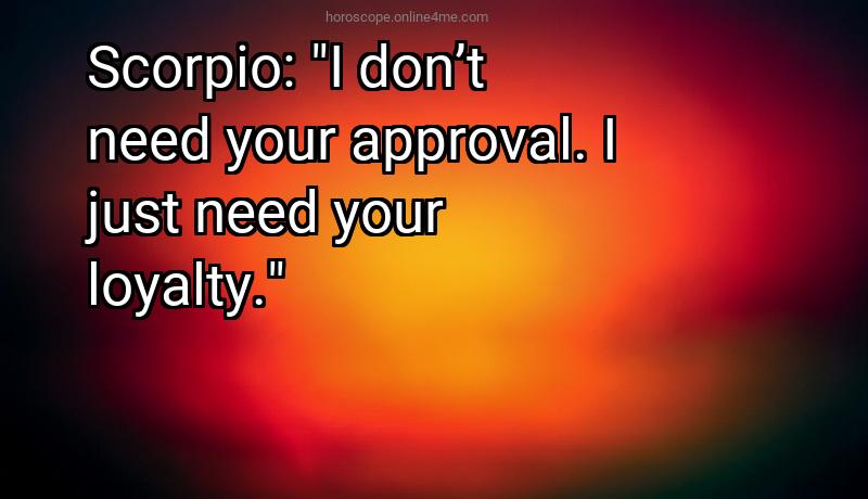 Horoscope online4me