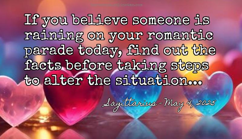Horoscope online4me