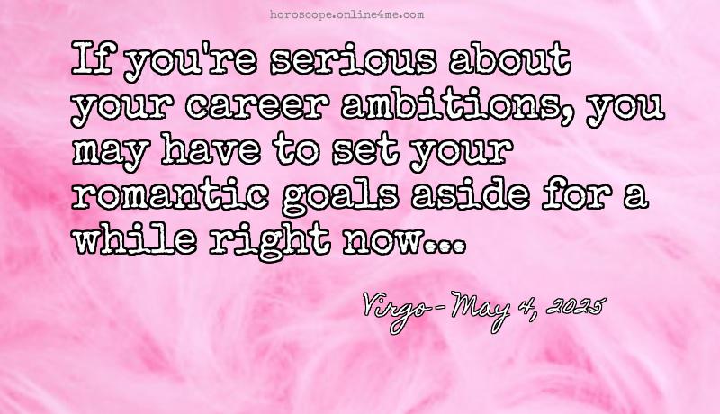 Horoscope online4me