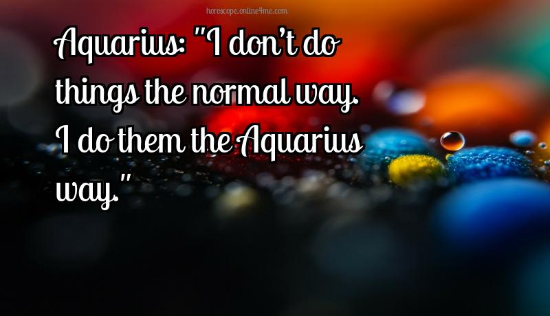 Horoscope online4me