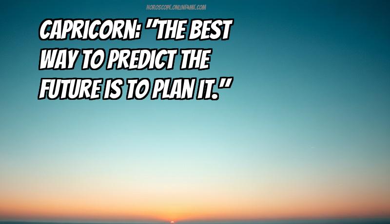 Horoscope online4me