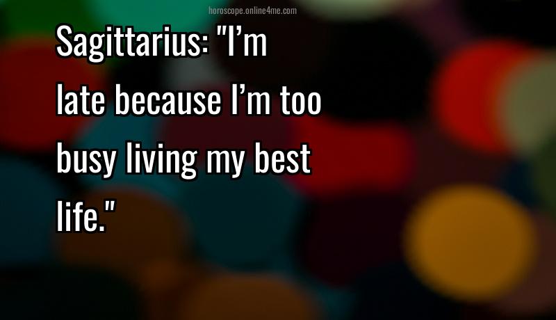 Horoscope online4me