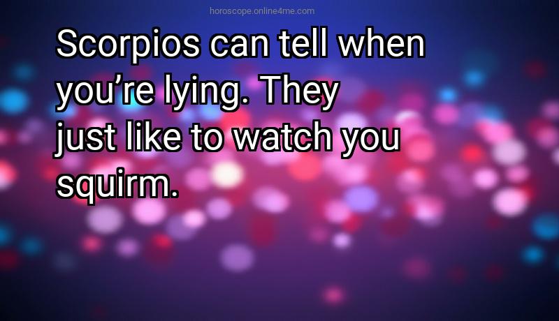 Horoscope online4me
