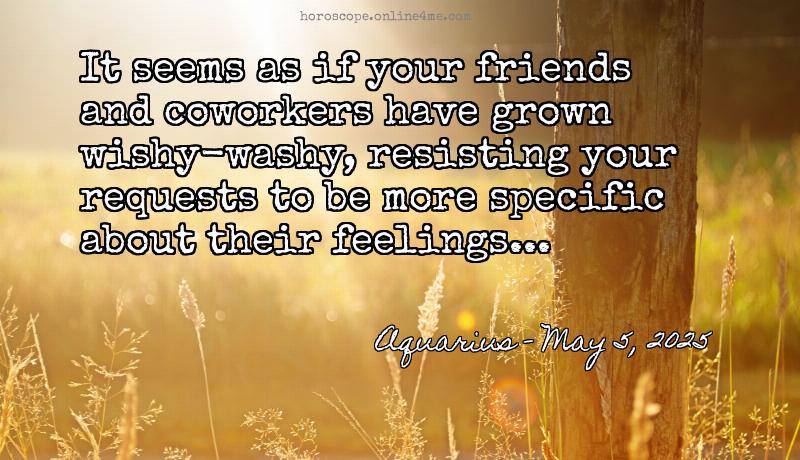 Horoscope online4me