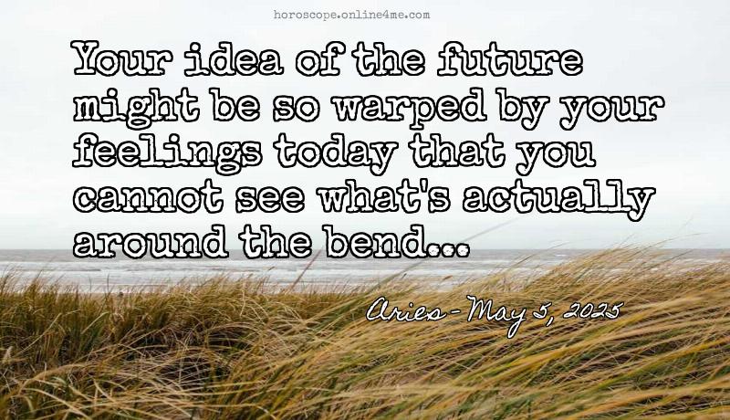 Horoscope online4me