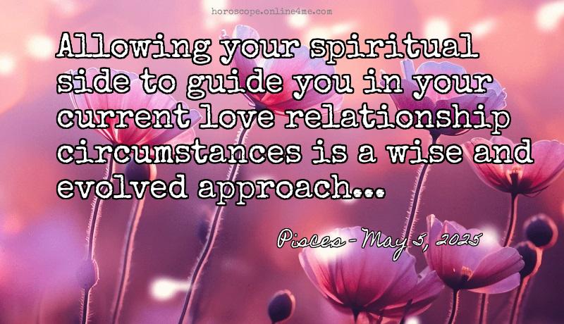 Horoscope online4me