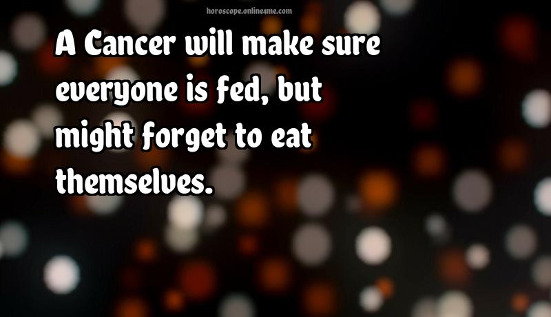 Horoscope online4me
