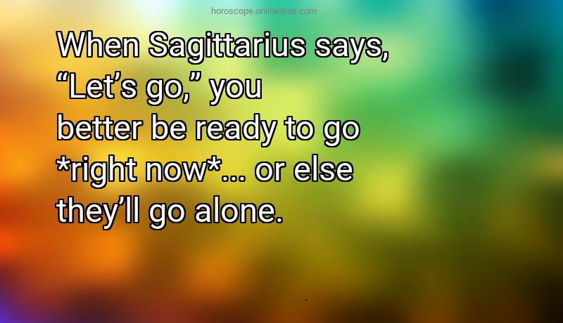Horoscope online4me