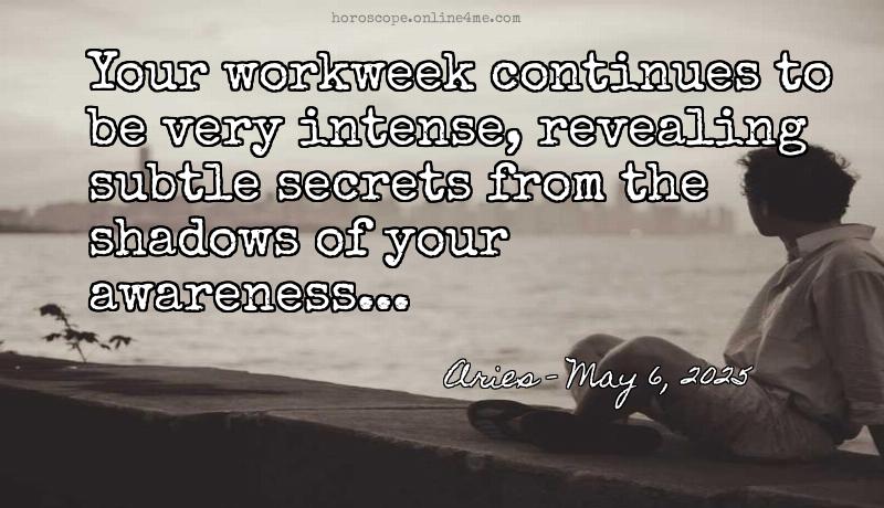 Horoscope online4me
