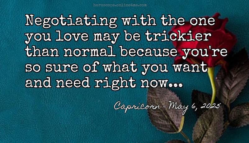 Horoscope online4me