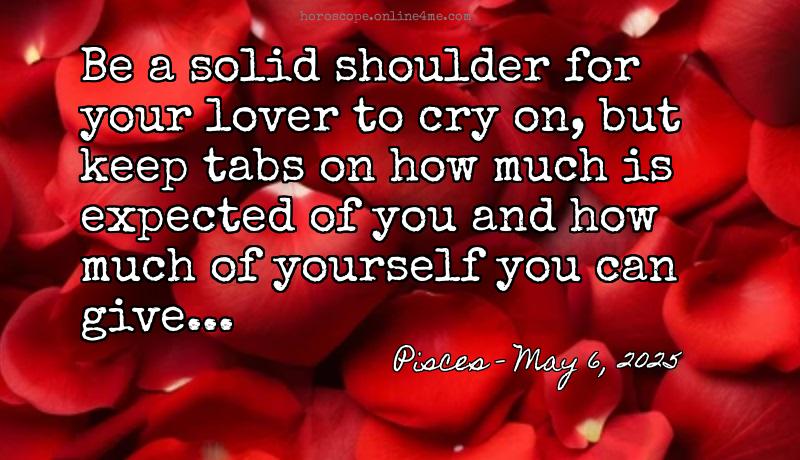 Horoscope online4me