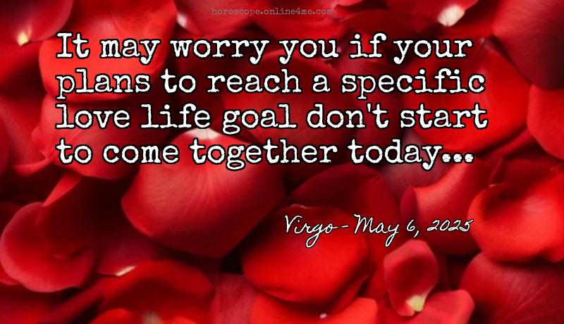 Horoscope online4me