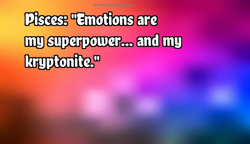 Horoscope online4me
