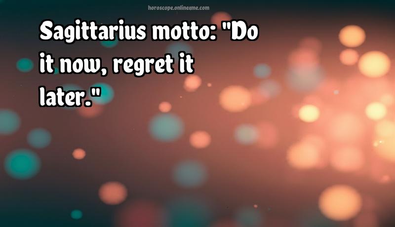 Horoscope online4me