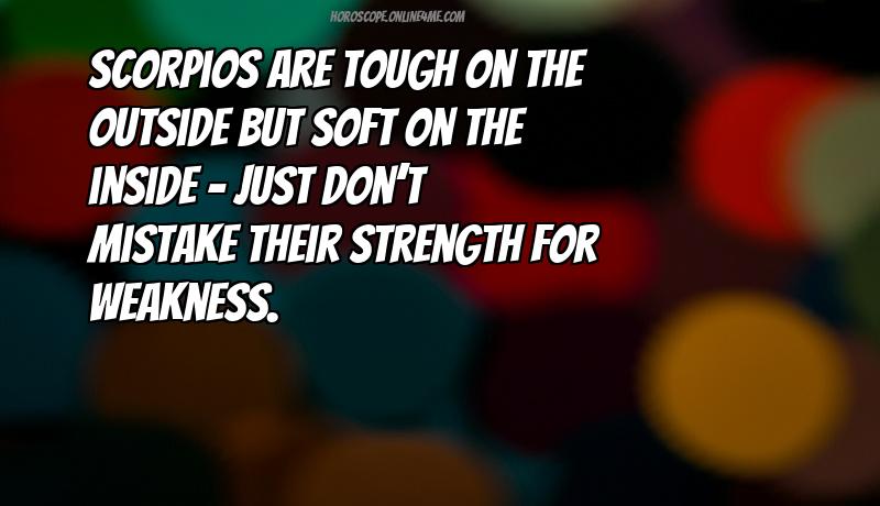 Horoscope online4me