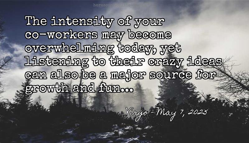 Horoscope online4me