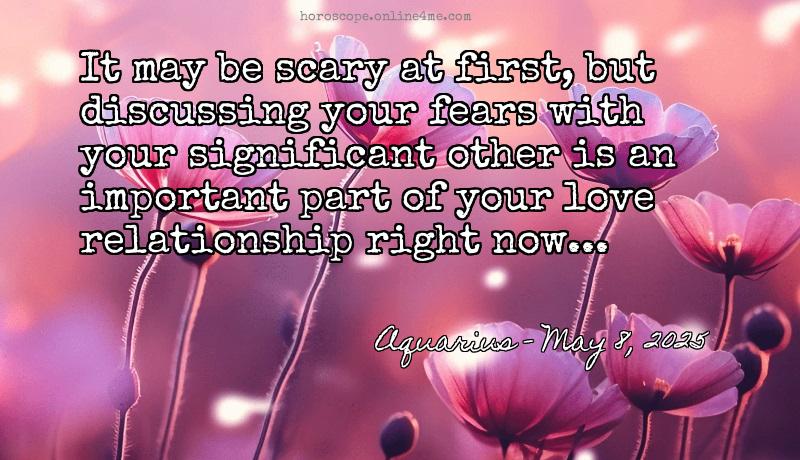 Horoscope online4me