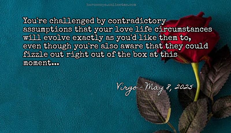 Horoscope online4me