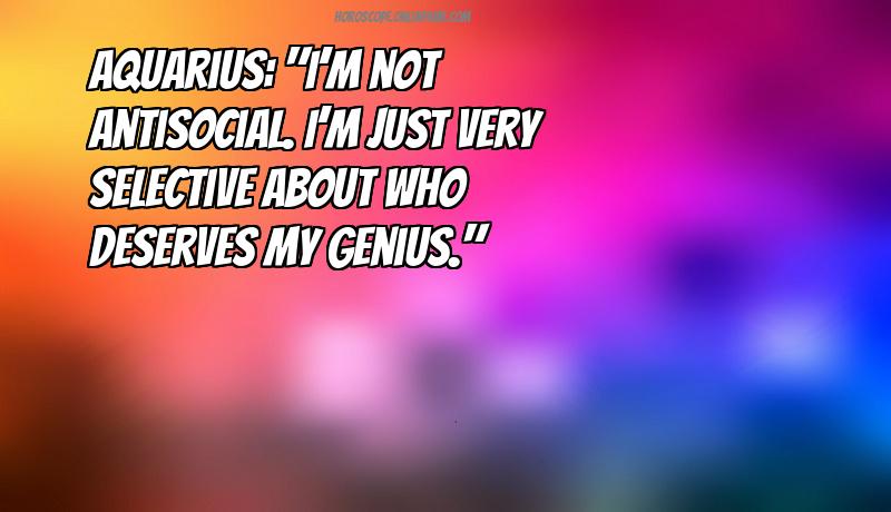 Horoscope online4me