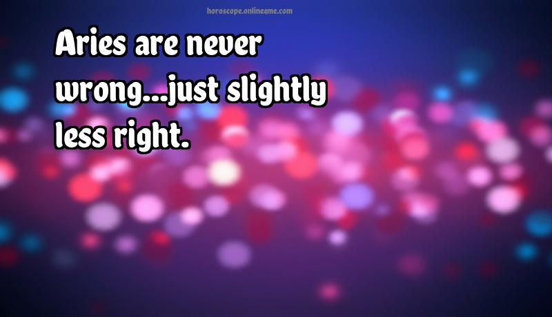 Horoscope online4me