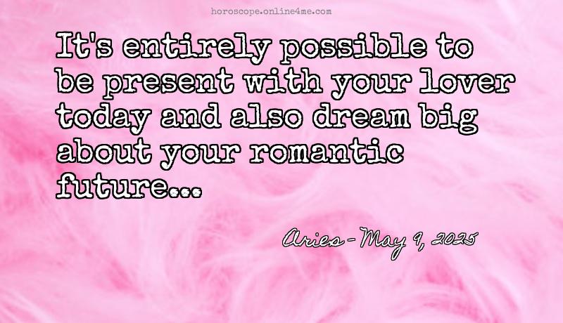 Horoscope online4me