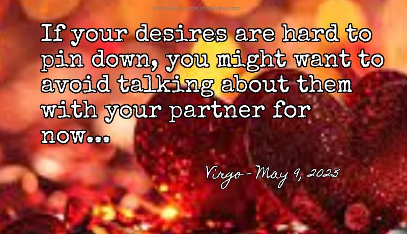 Horoscope online4me