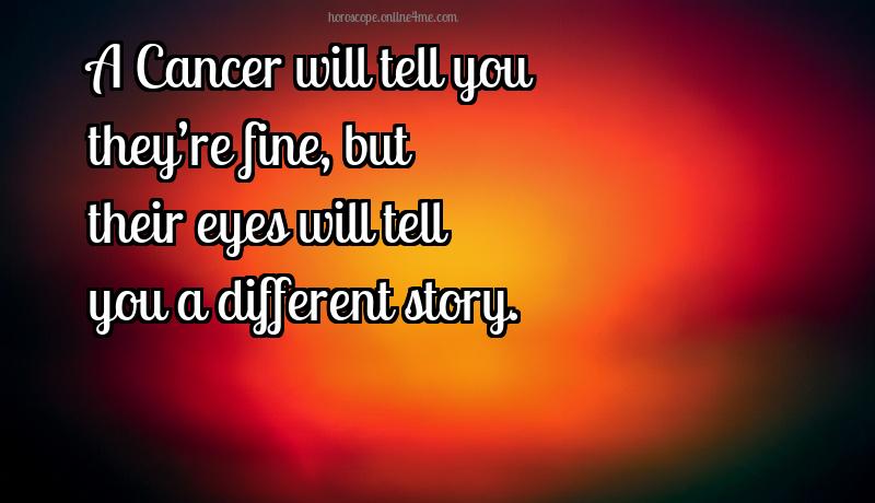 Horoscope online4me