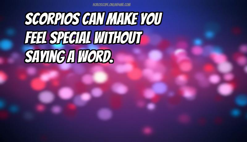 Horoscope online4me
