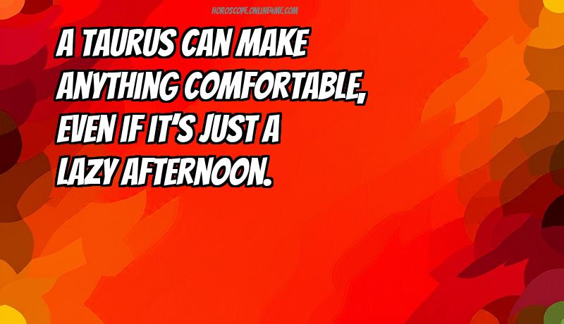 Horoscope online4me