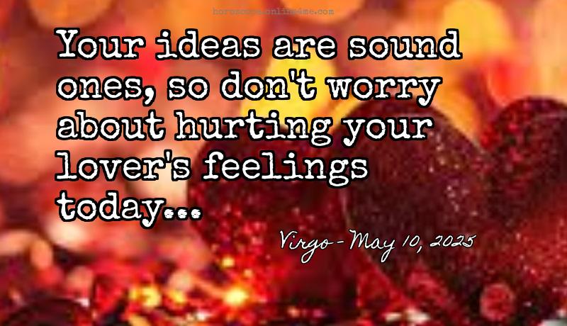 Horoscope online4me