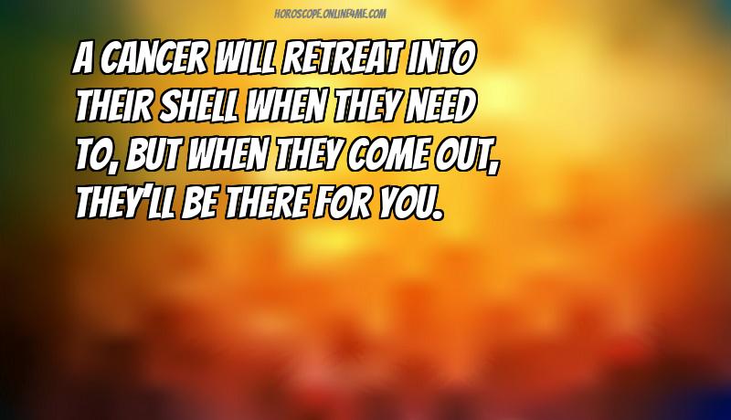Horoscope online4me