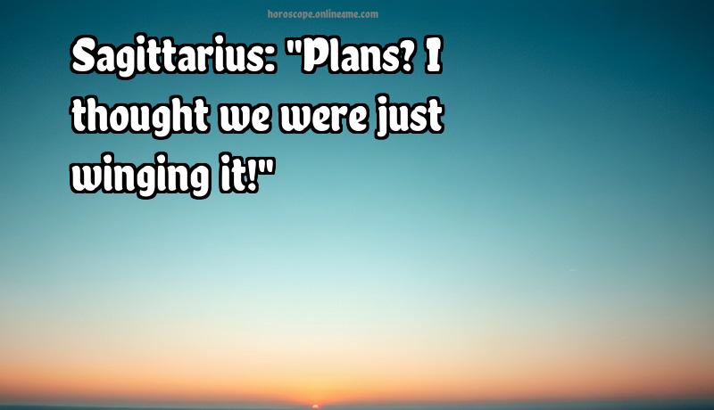 Horoscope online4me