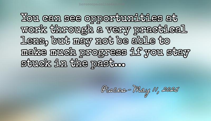 Horoscope online4me