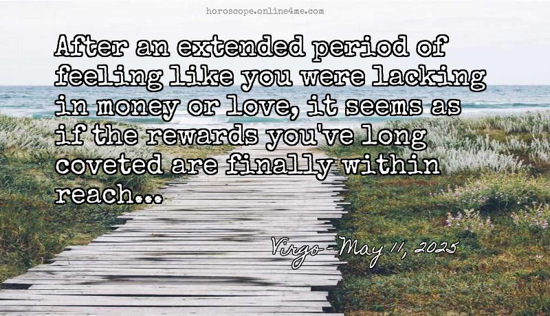Horoscope online4me