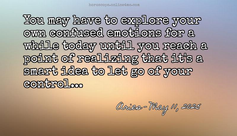 Horoscope online4me