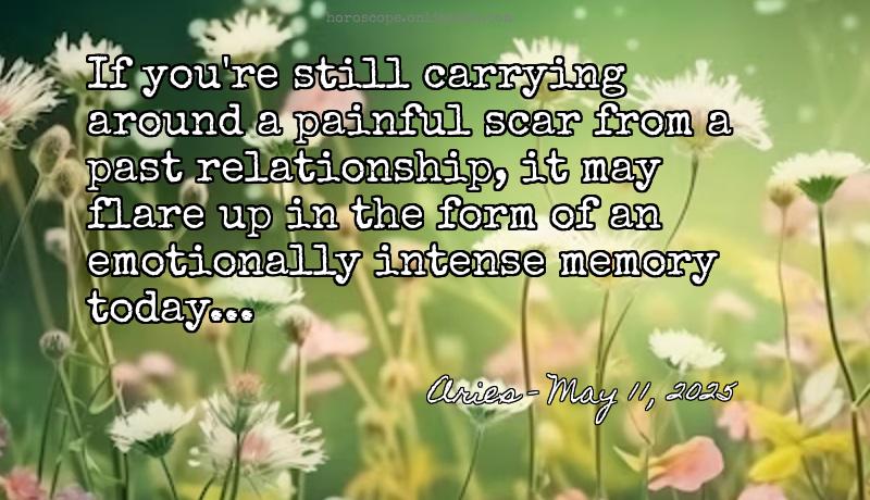 Horoscope online4me