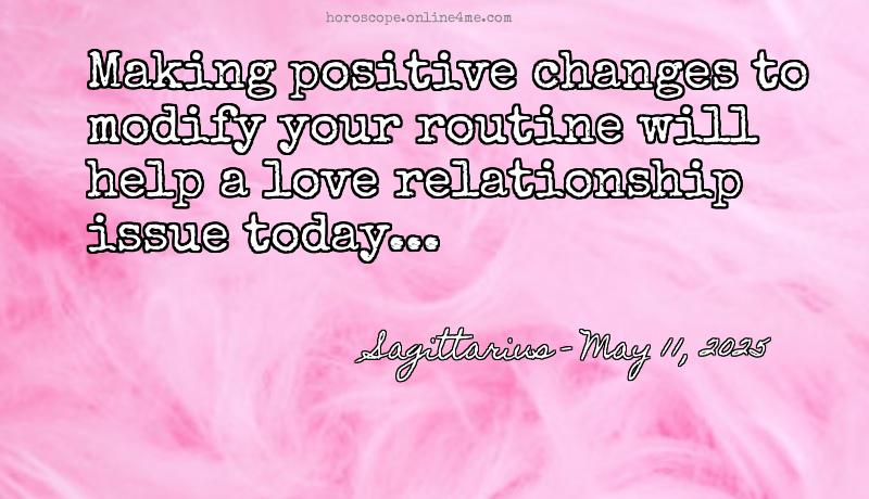 Horoscope online4me