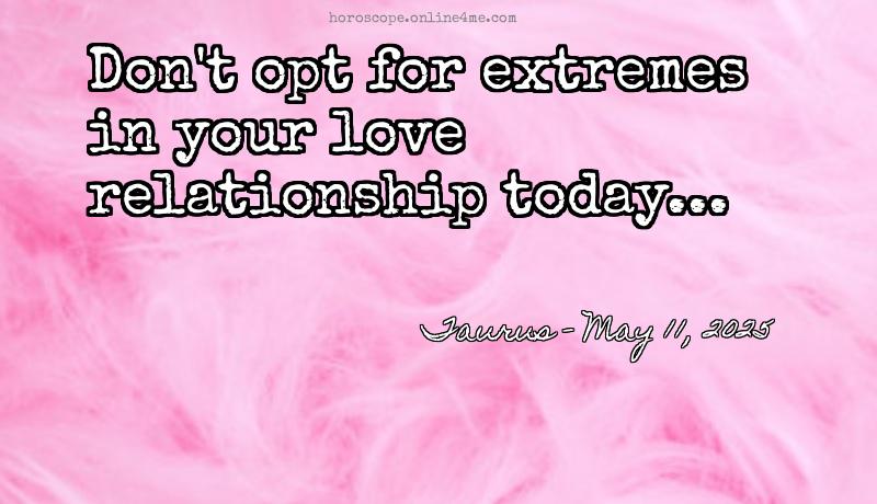 Horoscope online4me