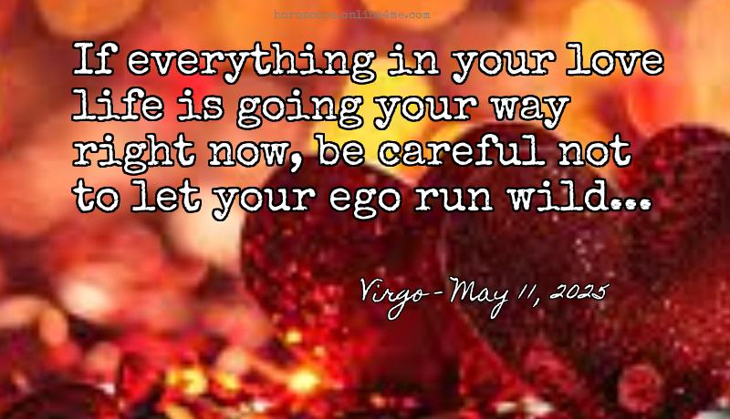 Horoscope online4me
