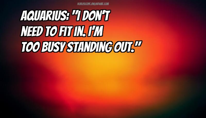 Horoscope online4me